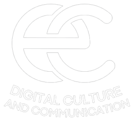 Digital Culture and Communication